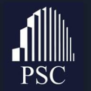 Precision Scheduling Consultants LLC logo