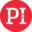 The Predictive Index logo