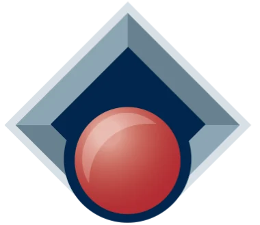 Pregis logo