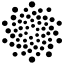 PREM SA logo