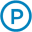 Presidio, Inc. logo