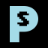 PrestaShop SA logo