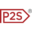 Preduzeće za projektovanje, inženjering i trgovinu WEBCentric d.o.o. logo