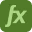 Pricefx logo