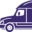 Prime Inc. logo