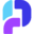 Priority Software logo