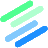 PrivCo logo