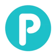 PrivSource LLC logo
