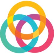 Procare Software, LLC, dba Procare Solutions logo
