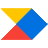 Productboard, Inc. logo