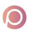 Profibook, Inc. logo