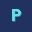 Profitbl SARL-S logo