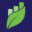 ProfitKeeper by PrimePay logo