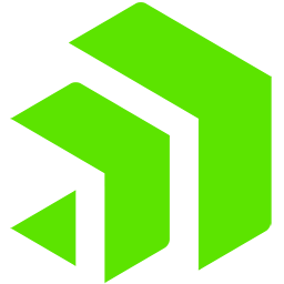 Progress Software Corporation logo