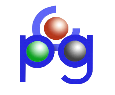 Project Controls Group, Inc. logo
