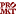 ProMarket logo