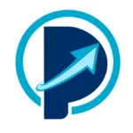 Prontosys logo