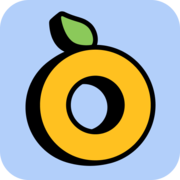Propel, Inc. logo