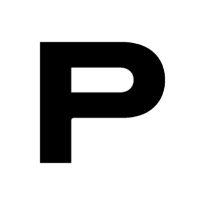 Prophet Germany GmbH logo