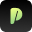ProPlaintiff.ai, Inc. logo
