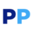 ProProfs Training Maker logo