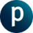 Protiviti Inc. logo