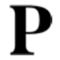 Protravel International logo