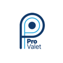 Pure Coastal Technologies, Inc. d/b/a ProValet logo