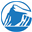 Prudential Financial, Inc. logo