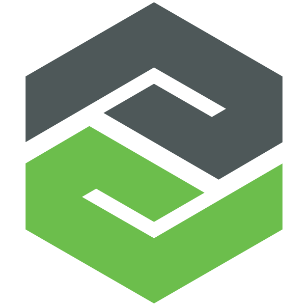 PTC Inc. logo
