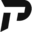 PT SportSuite logo