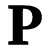 PublicHealthDegrees.org logo