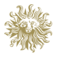 Publicis Groupe logo