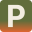 Prolific Labs Incorporated d/b/a Pulley logo