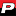 Pulltarps Manufacturing logo