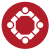 CommuniCare Technology, Inc., dba Pulsara logo