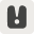 Punch! logo