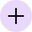 purple path logo