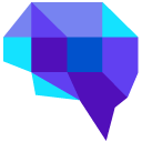 Pymetrics logo