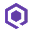 Qapita Fintech Pte. Ltd. logo