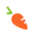Friendefi Inc. logo