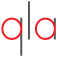 QLAdmin Solutions, Inc. logo
