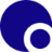 Qmarkets logo