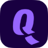 Qminder Limited logo