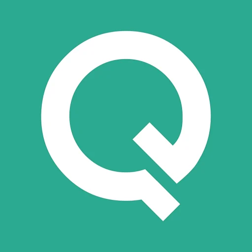 Qooper logo