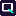Quantexa Limited logo