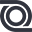 quantilope GmbH logo