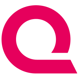 Quantum Metric, Inc. logo
