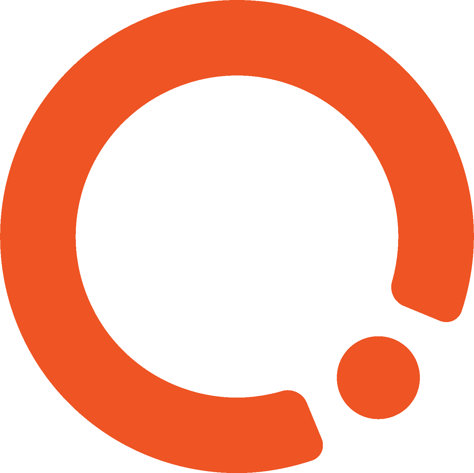 Quantum Workplace, Inc. logo