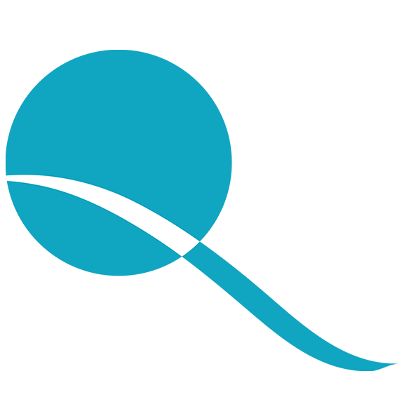 Quay Consulting Pty Ltd logo